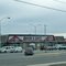 Grocery Store in Laurel