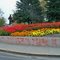 Park in Laurel