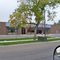 Laurel Post Office