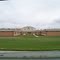 Laurel High School