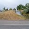 Irrigation Ditch Waterfall