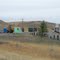 Laurel Landfill