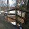 Interstate 64 Rest Area