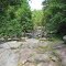 North Fork Moormans River Upstream