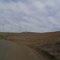 Horse heaven hills