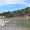 Wet Hollow, Medina, TX