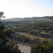Rocky River Ranch