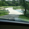 Low Water Bridge Camp Bandina