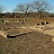 Carpenters plot2
