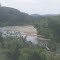 nice river
