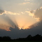 Summer Stormset