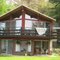 Lake House