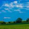 A Farmer's Work
