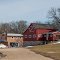 The Kettle Moraine Ranch