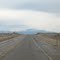Pikes Peak from Colorado 94