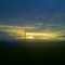 July 4th, 2007 Sunset
