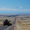 Ellicott & Pikes Peak