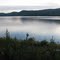 Little Bitterroot Lake Bliss