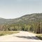 Highway 2, Montana