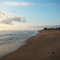 Hobe Sound Beach South