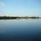 Pecks Lake