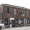 Mendon Bar