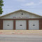 Ursa Fire Department
