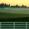 Calumet Sunrise
