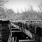 Old Bridge