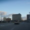 North of Downtown