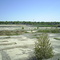 'Chevy in the Hole' Flint, Michigan, May 8, 2006