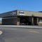Amtrak Station, GLCT