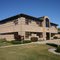 Medical Building, Burton, Michigan