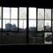 Downtown Flint skyline