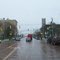 Saginaw St