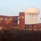 Flint City Water Plant