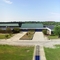 Flint Southwestern Academy, Flint, Michigan