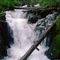 Winniemuck Creek