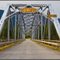 Steel Bridge ...11.03.11