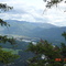 DSC02068