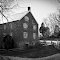 Kerr Mill, 1823