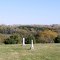 Brock, NE: Clifton Cemetery