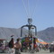 The Things You'll See in the Desert 05