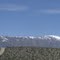Sierra Nevadas