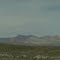 Calico Mountains