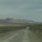 Road To Nowhere