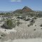 Black Rock Desert