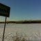 South Alabama, Genesee County, New York