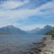 Lake McDonald