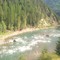 Flathead River, Montana